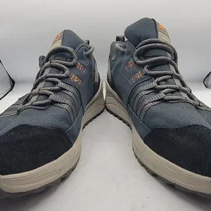 skechers bluewater